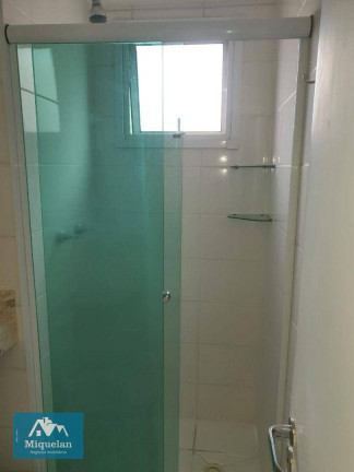Imagem Apartamento com 2 Quartos à Venda, 43 m² em Brás - São Paulo Imagem Apartamento com 2 Quartos à Venda, 43 m² em Brás - São Paulo