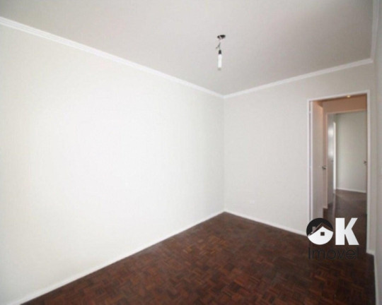 Imagem Apartamento com 3 Quartos à Venda, 112 m² em Jardim Paulista - São Paulo Imagem Apartamento com 3 Quartos à Venda, 112 m² em Jardim Paulista - São Paulo