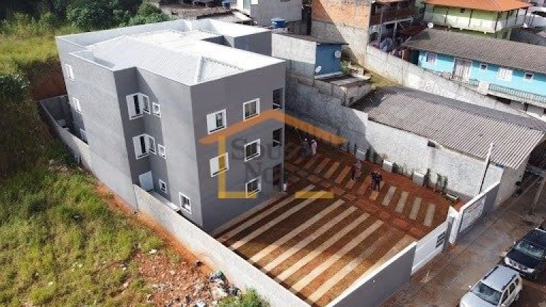 Imagem Apartamento com 2 Quartos à Venda, 55 m² em Terra Preta - Mairiporã Imagem Apartamento com 2 Quartos à Venda, 55 m² em Terra Preta - Mairiporã