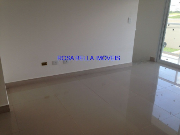 Imagem Casa de Condomínio com 3 Quartos à Venda, 250 m² em Nova Era - Itupeva Imagem Casa de Condomínio com 3 Quartos à Venda, 250 m² em Nova Era - Itupeva