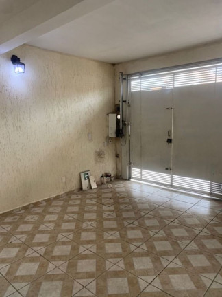 Imagem Sobrado com 3 Quartos à Venda, 250 m² em Jardim Santa Luiza - Poá Imagem Sobrado com 3 Quartos à Venda, 250 m² em Jardim Santa Luiza - Poá
