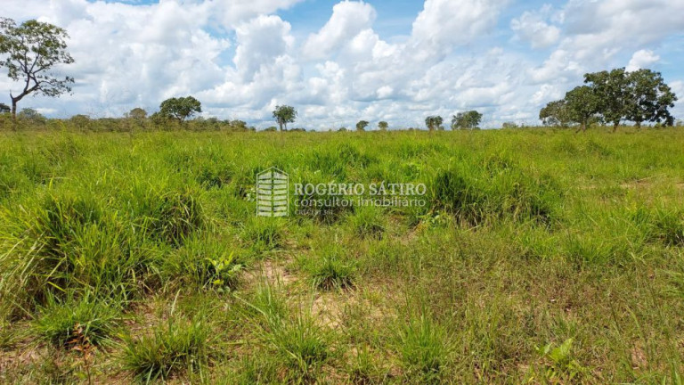 Imagem Imóvel à Venda, 326 m² em Plano Diretor Norte - Palmas Imagem Imóvel à Venda, 326 m² em Plano Diretor Norte - Palmas