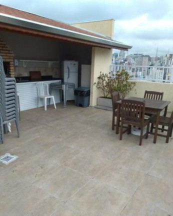 Imagem Apartamento com 1 Quarto à Venda, 49 m² em Bela Vista - São Paulo Imagem Apartamento com 1 Quarto à Venda, 49 m² em Bela Vista - São Paulo