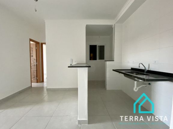 Imagem Apartamento com 2 Quartos à Venda, 58 m² em Centro - Ubatuba Imagem Apartamento com 2 Quartos à Venda, 58 m² em Centro - Ubatuba