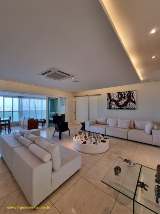 Imóvel com 4 Quartos à Venda, 334 m² em Horto Florestal - Salvador