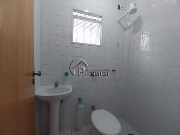 Imagem Casa com 4 Quartos para Alugar, 150 m² em Jardim Moacyr Arruda - Indaiatuba Imagem Casa com 4 Quartos para Alugar, 150 m² em Jardim Moacyr Arruda - Indaiatuba