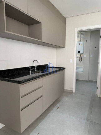 Imagem Apartamento com 3 Quartos para Alugar, 152 m² em Alphaville - Santana De Parnaíba Imagem Apartamento com 3 Quartos para Alugar, 152 m² em Alphaville - Santana De Parnaíba