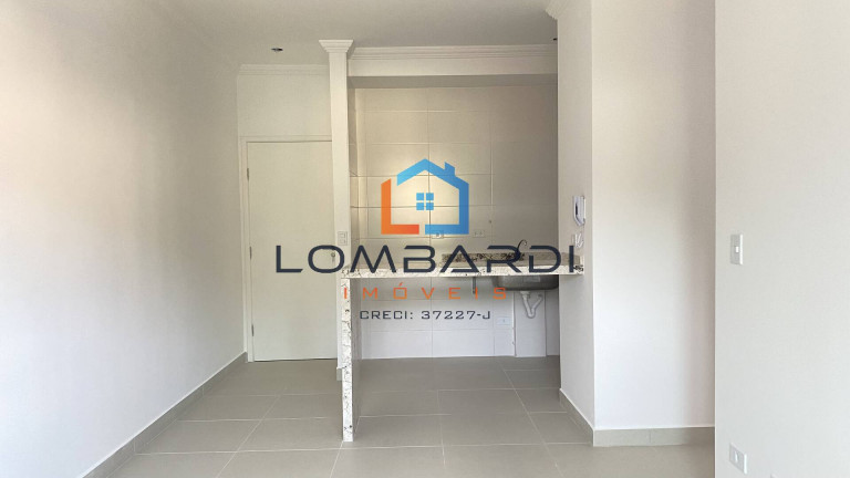 Imagem Apartamento com 2 Quartos à Venda, 59 m² em Praia Das Toninhas - Ubatuba Imagem Apartamento com 2 Quartos à Venda, 59 m² em Praia Das Toninhas - Ubatuba