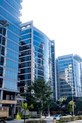 Imagem Sala Comercial à Venda, 535 m² em Vila Olímpia - São Paulo Imagem Sala Comercial à Venda, 535 m² em Vila Olímpia - São Paulo