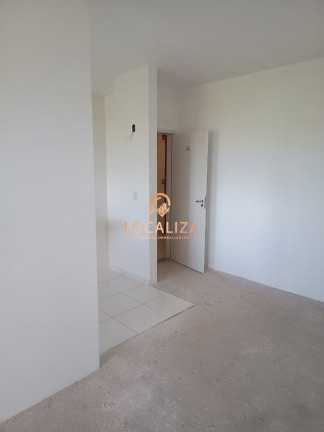 Imagem Imóvel com 3 Quartos à Venda, 70 m² em Condomínio Residencial Colinas Do Paratehy - São José Dos Campos Imagem Imóvel com 3 Quartos à Venda, 70 m² em Condomínio Residencial Colinas Do Paratehy - São José Dos Campos