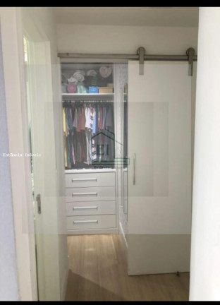 Apartamento com 2 Quartos à Venda, 87 m² em Icaraí - Niterói