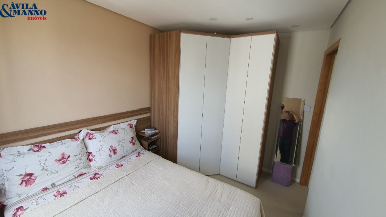 Imagem Apartamento com 2 Quartos à Venda, 47 m² em Parque Da Vila Prudente - São Paulo Imagem Apartamento com 2 Quartos à Venda, 47 m² em Parque Da Vila Prudente - São Paulo