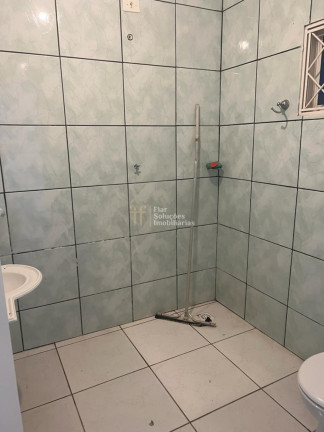 Imagem Sobrado com 4 Quartos à Venda, 310 m² em Centro - Chapada Dos Guimarães Imagem Sobrado com 4 Quartos à Venda, 310 m² em Centro - Chapada Dos Guimarães