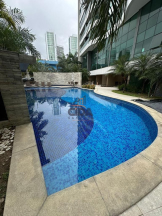 Imagem Apartamento com 4 Quartos à Venda, 125 m² em Boa Viagem - Recife