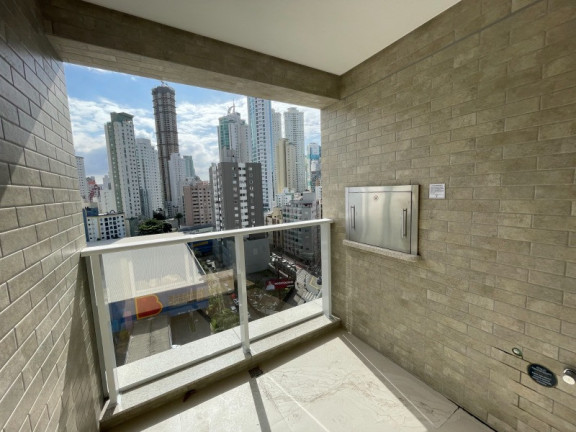 Imagem Apartamento com 4 Quartos à Venda, 120 m² em Centro - Balneário Camboriú Imagem Apartamento com 4 Quartos à Venda, 120 m² em Centro - Balneário Camboriú