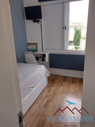 Imagem Casa com 3 Quartos à Venda, 130 m² em Jordanópolis - São Bernardo Do Campo Imagem Casa com 3 Quartos à Venda, 130 m² em Jordanópolis - São Bernardo Do Campo