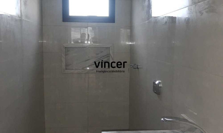 Imagem Casa com 3 Quartos à Venda, 150 m² em Terras Alpha Residencial 2 - Senador Canedo