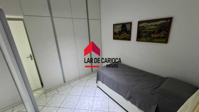 Imagem Apartamento com 2 Quartos à Venda, 59 m² em Copacabana - Rio De Janeiro Imagem Apartamento com 2 Quartos à Venda, 59 m² em Copacabana - Rio De Janeiro