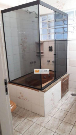 Imagem Casa com 3 Quartos à Venda, 219 m² em Vila Trujillo - Sorocaba Imagem Casa com 3 Quartos à Venda, 219 m² em Vila Trujillo - Sorocaba
