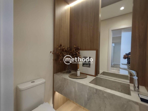 Imagem Apartamento com 4 Quartos à Venda, 128 m² em Cambuí - Campinas Imagem Apartamento com 4 Quartos à Venda, 128 m² em Cambuí - Campinas