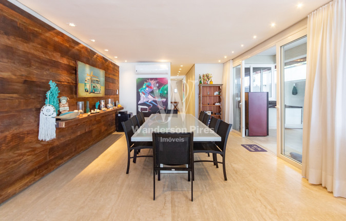 Imagem Casa com 6 Quartos à Venda, 364 m² em Juquehy - São Sebastião Imagem Casa com 6 Quartos à Venda, 364 m² em Juquehy - São Sebastião