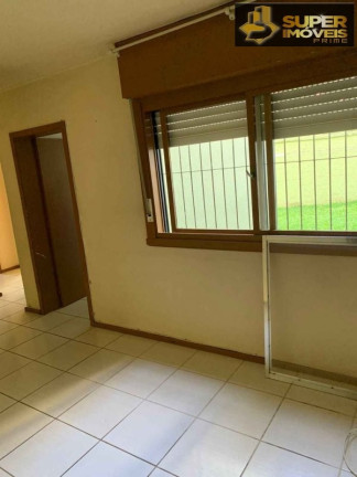 Imagem Apartamento com 2 Quartos à Venda, 54 m² em Centro - Pelotas Imagem Apartamento com 2 Quartos à Venda, 54 m² em Centro - Pelotas