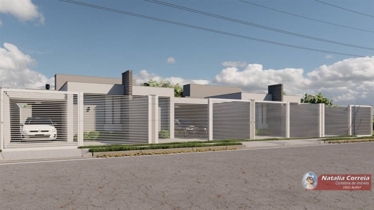 Imagem Casa com 2 Quartos à Venda, 67 m² em Jd Das Palmeiras - Itanhaem Imagem Casa com 2 Quartos à Venda, 67 m² em Jd Das Palmeiras - Itanhaem