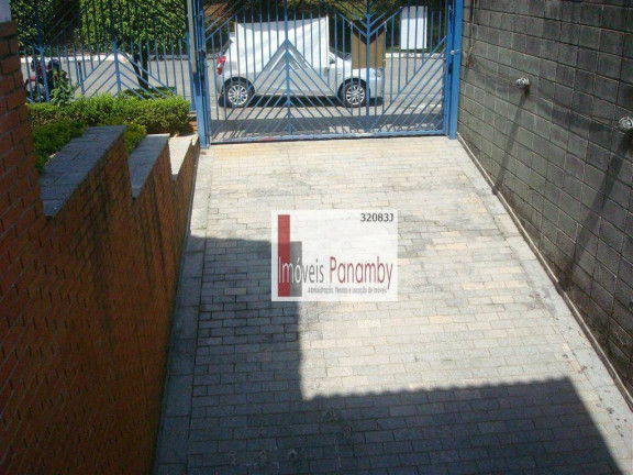 Imagem Sobrado com 3 Quartos para Alugar, 400 m² em (zona Norte) Barro Branco - São Paulo Imagem Sobrado com 3 Quartos para Alugar, 400 m² em (zona Norte) Barro Branco - São Paulo