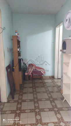 Imagem Casa com 3 Quartos à Venda, 175 m² em Vila Ré - São Paulo