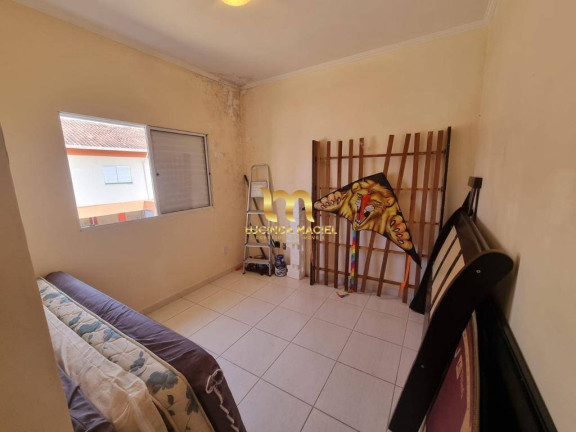 Imagem Sobrado com 2 Quartos à Venda, em Aviação - Praia Grande Imagem Sobrado com 2 Quartos à Venda, em Aviação - Praia Grande