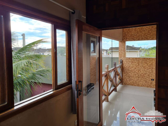 Imagem Casa com 4 Quartos à Venda, 174 m² em Loteamento Villa Branca - Jacareí Imagem Casa com 4 Quartos à Venda, 174 m² em Loteamento Villa Branca - Jacareí