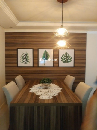Imagem Imóvel com 2 Quartos à Venda, 53 m² em Cordeiros - Itajaí Imagem Imóvel com 2 Quartos à Venda, 53 m² em Cordeiros - Itajaí