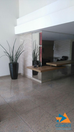 Imagem Apartamento com 3 Quartos à Venda, 105 m² em Santo Agostinho - Belo Horizonte Imagem Apartamento com 3 Quartos à Venda, 105 m² em Santo Agostinho - Belo Horizonte