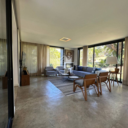 Imagem Casa com 5 Quartos à Venda, 1.036 m² em Itatiba Imagem Casa com 5 Quartos à Venda, 1.036 m² em Itatiba