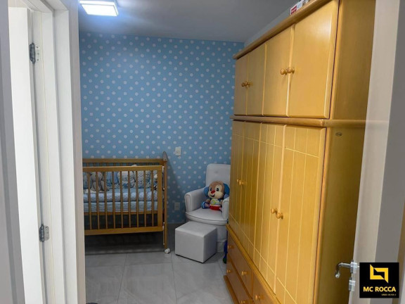 Imagem Apartamento com 2 Quartos à Venda, 93 m² em Fundação - São Caetano Do Sul Imagem Apartamento com 2 Quartos à Venda, 93 m² em Fundação - São Caetano Do Sul