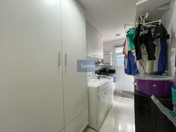 Imagem Casa com 4 Quartos à Venda,  em Portal Do Paraíso I - Jundiaí