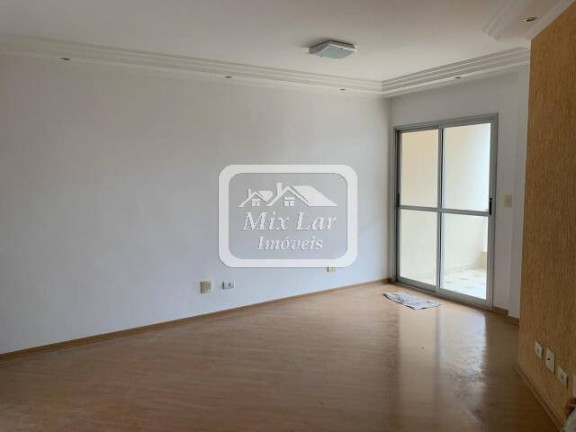 Imagem Apartamento com 3 Quartos à Venda, 96 m² em Bela Vista - Osasco Imagem Apartamento com 3 Quartos à Venda, 96 m² em Bela Vista - Osasco
