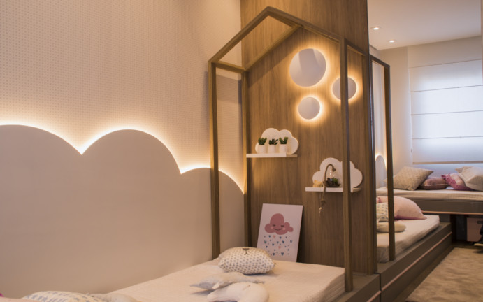 Imagem Apartamento com 2 Quartos à Venda, 49 m² em Penha - São Paulo