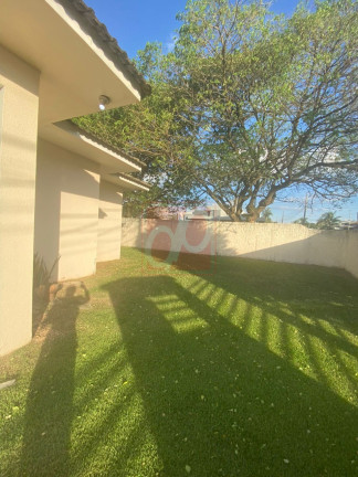 Imagem Casa com 3 Quartos à Venda,  em Villa Romana - Sorriso