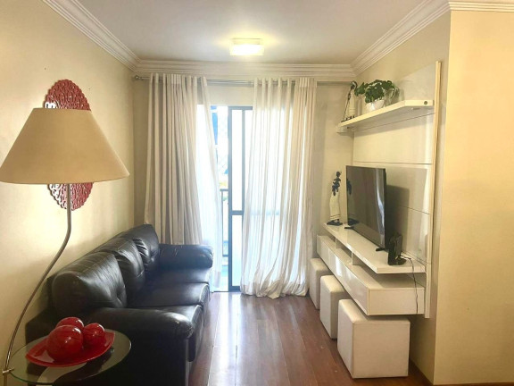 Imagem Apartamento com 3 Quartos à Venda, 70 m² em Cabula - Salvador Imagem Apartamento com 3 Quartos à Venda, 70 m² em Cabula - Salvador