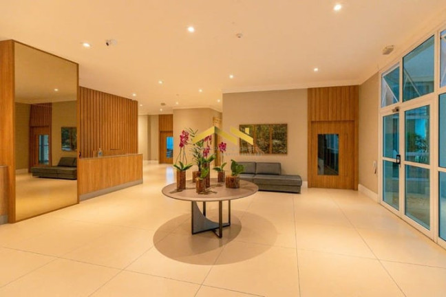 Imagem Apartamento com 4 Quartos à Venda, 305 m² em Panamby - São Paulo Imagem Apartamento com 4 Quartos à Venda, 305 m² em Panamby - São Paulo
