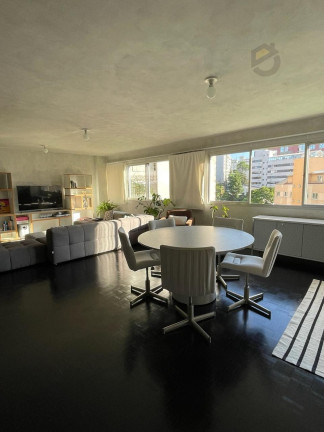 Imagem Apartamento com 2 Quartos à Venda, 137 m² em Alto Da Glória - Curitiba
