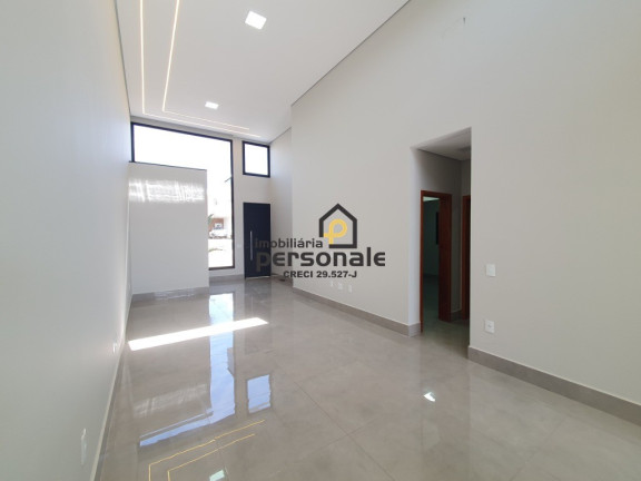 Imagem Imóvel com 3 Quartos à Venda, 155 m² em Campos Do Conde - Sorocaba Imagem Imóvel com 3 Quartos à Venda, 155 m² em Campos Do Conde - Sorocaba
