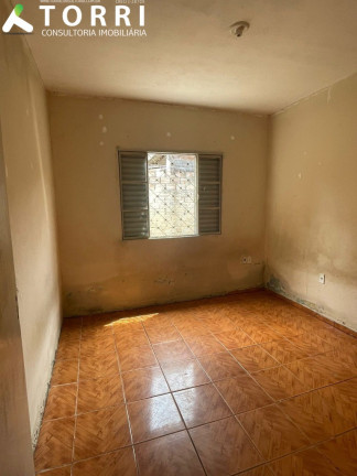 Imagem Casa com 2 Quartos à Venda, 100 m² em Jardim Bonsucesso - Sorocaba Imagem Casa com 2 Quartos à Venda, 100 m² em Jardim Bonsucesso - Sorocaba