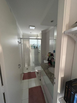 Imagem Imóvel com 3 Quartos à Venda, 147 m² em Portal Do Morumbi - São Paulo Imagem Imóvel com 3 Quartos à Venda, 147 m² em Portal Do Morumbi - São Paulo