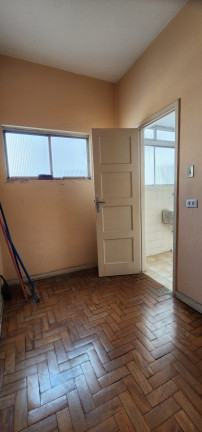 Imagem Imóvel com 2 Quartos à Venda, 99 m² em Vila Buarque - São Paulo Imagem Imóvel com 2 Quartos à Venda, 99 m² em Vila Buarque - São Paulo
