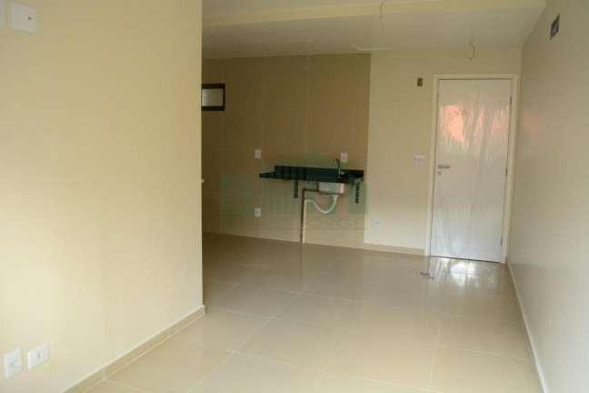 Imagem Apartamento com 2 Quartos à Venda, 42 m² em Boa Viagem - Recife Imagem Apartamento com 2 Quartos à Venda, 42 m² em Boa Viagem - Recife