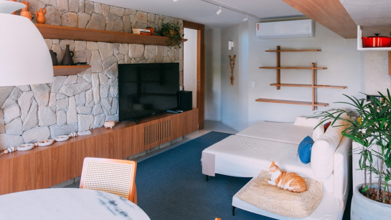 Imóvel com 3 Quartos à Venda, 154 m² em Ondina - Salvador