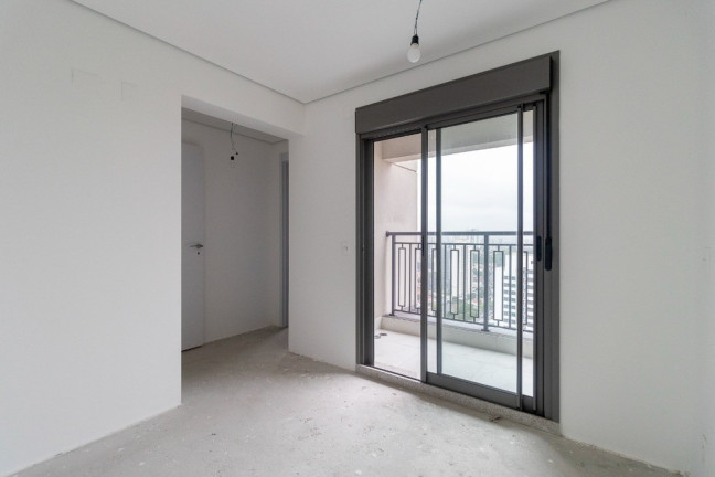 Imagem Imóvel com 4 Quartos à Venda, 304 m² em Chácara Klabin - São Paulo Imagem Imóvel com 4 Quartos à Venda, 304 m² em Chácara Klabin - São Paulo