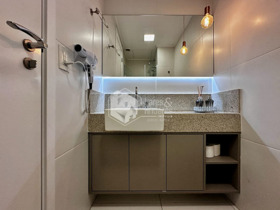Imagem Imóvel com 1 Quarto à Venda, 21 m² em Indianópolis - São Paulo Imagem Imóvel com 1 Quarto à Venda, 21 m² em Indianópolis - São Paulo